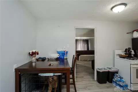 Other - 62 Gorman Ln, Reading, OH 45215 photo 6 of 25