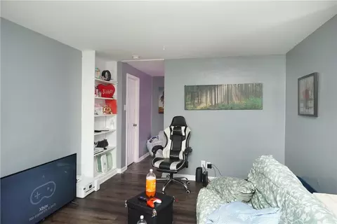 Other - 62 Gorman Ln, Reading, OH 45215 photo 15 of 25