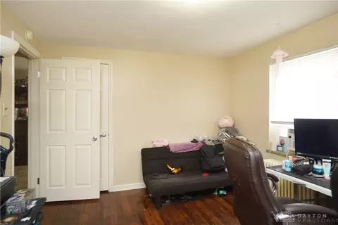 Bedroom - 62 Gorman Ln, Reading, OH 45215 photo 9 of 12