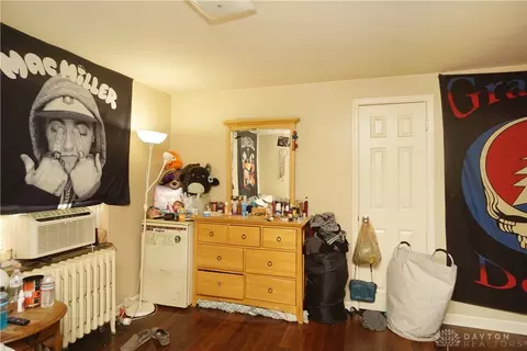 Bedroom - 62 Gorman Ln, Reading, OH 45215 photo 11 of 12