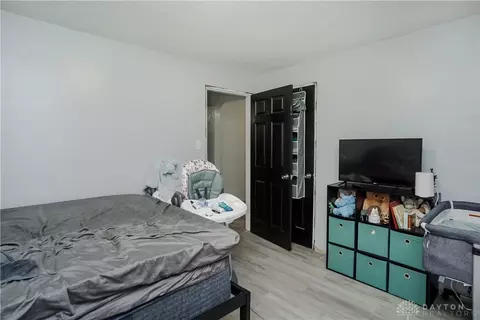 Bedroom - 62 Gorman Ln, Reading, OH 45215 photo 6 of 12