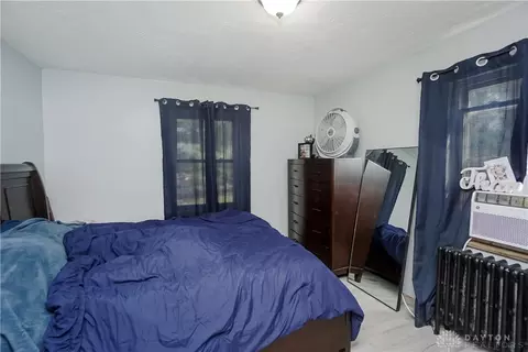 Bedroom - 62 Gorman Ln, Reading, OH 45215 photo 2 of 12