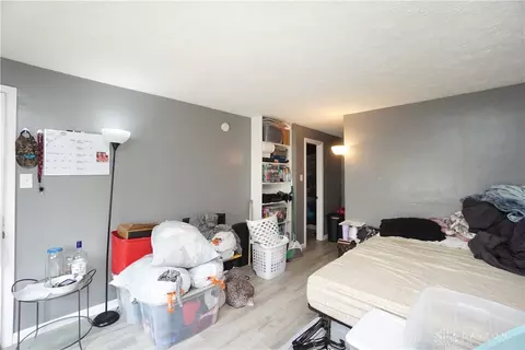 Other - 62 Gorman Ln, Reading, OH 45215 photo 8 of 25