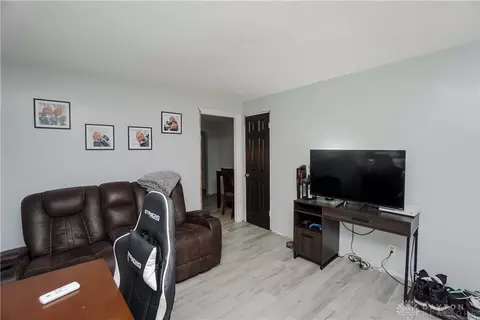 Other - 62 Gorman Ln, Reading, OH 45215 photo 5 of 25