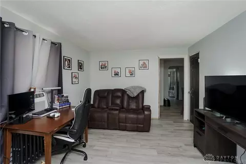 Other - 62 Gorman Ln, Reading, OH 45215 photo 4 of 25