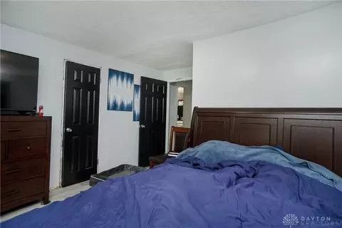 Bedroom - 62 Gorman Ln, Reading, OH 45215 photo 3 of 12