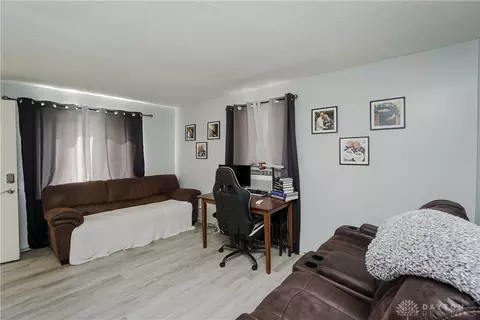 Living - 62 Gorman Ln, Reading, OH 45215 photo 1 of 4