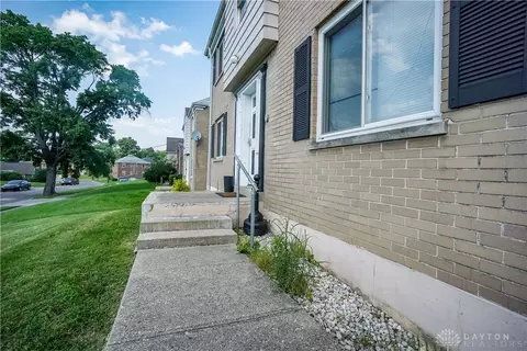 Other - 62 Gorman Ln, Reading, OH 45215 photo 2 of 25