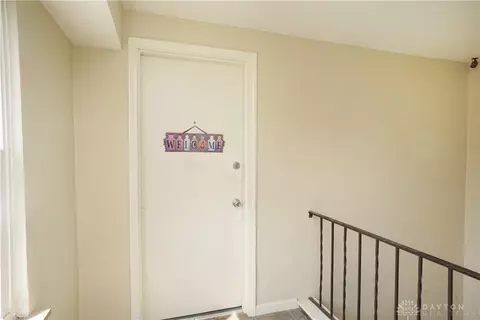 Entry Way - 62 Gorman Ln, Reading, OH 45215 photo 6 of 7