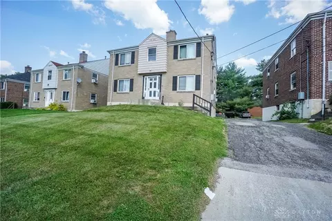 Other - 62 Gorman Ln, Reading, OH 45215 photo 1 of 25