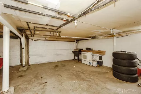 Exterior - 62 Gorman Ln, Reading, OH 45215 photo 2 of 4