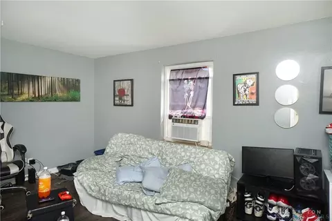 Other - 62 Gorman Ln, Reading, OH 45215 photo 14 of 25