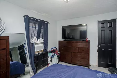 Other - 62 Gorman Ln, Reading, OH 45215 photo 7 of 25
