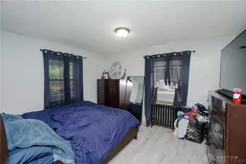 Bedroom - 62 Gorman Ln, Reading, OH 45215 photo 1 of 12