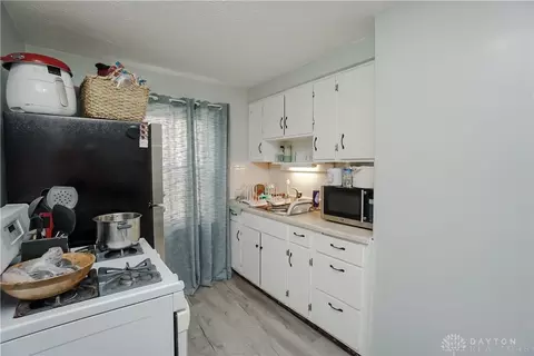 Kitchen - 62 Gorman Ln, Reading, OH 45215 photo 1 of 9