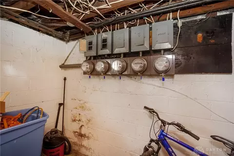 Other - 62 Gorman Ln, Reading, OH 45215 photo 23 of 25