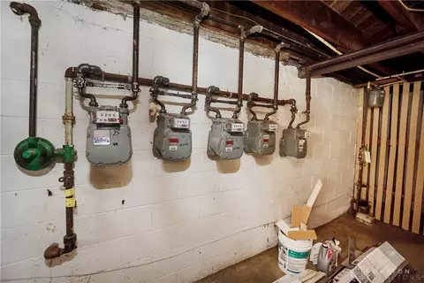 Other - 62 Gorman Ln, Reading, OH 45215 photo 24 of 25