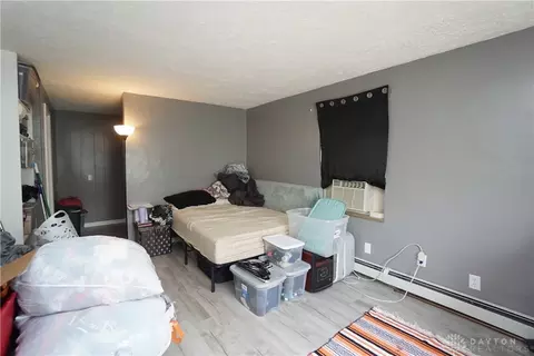Bedroom - 62 Gorman Ln, Reading, OH 45215 photo 7 of 12
