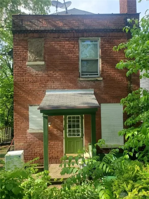 1931 Fairmount Ave, Cincinnati, OH 45214 photo 1