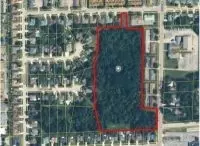 Undisclosed, Vandalia, OH 45377