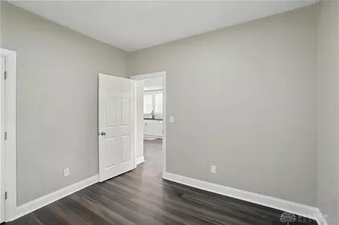 2718 Lagonda Ave, Springfield, OH 45503 photo 19