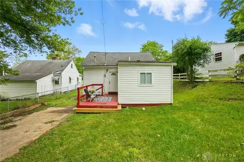 2718 Lagonda Ave, Springfield, OH 45503 photo 23