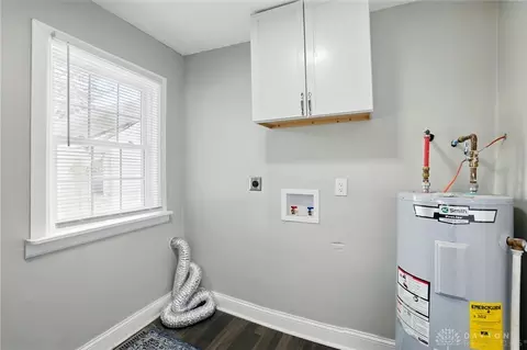 2718 Lagonda Ave, Springfield, OH 45503 photo 20