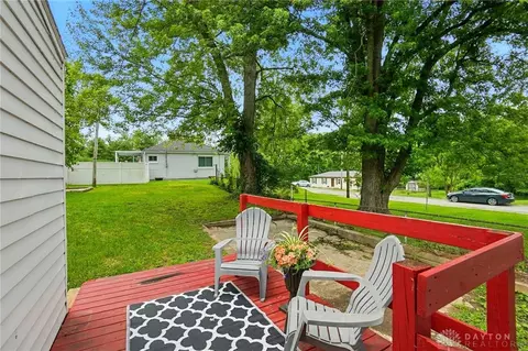 2718 Lagonda Ave, Springfield, OH 45503 photo 21