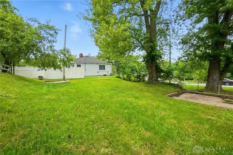 2718 Lagonda Ave, Springfield, OH 45503 photo 25