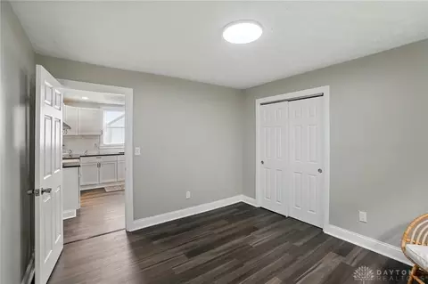 2718 Lagonda Ave, Springfield, OH 45503 photo 17