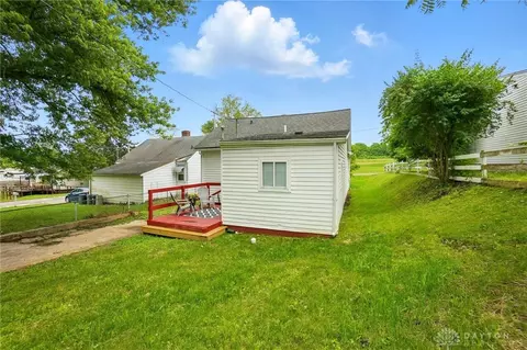 2718 Lagonda Ave, Springfield, OH 45503 photo 24