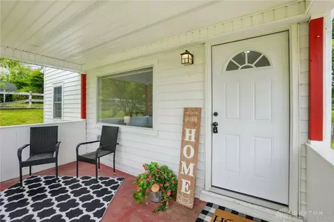 2718 Lagonda Ave, Springfield, OH 45503 photo 4