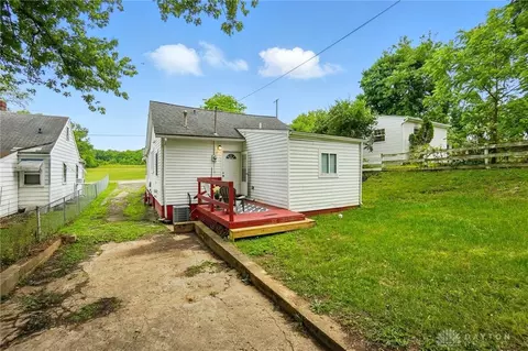 2718 Lagonda Ave, Springfield, OH 45503 photo 22