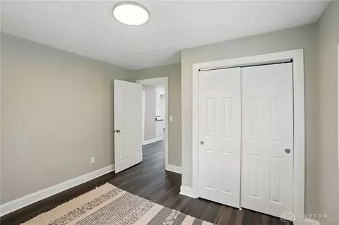 2718 Lagonda Ave, Springfield, OH 45503 photo 12