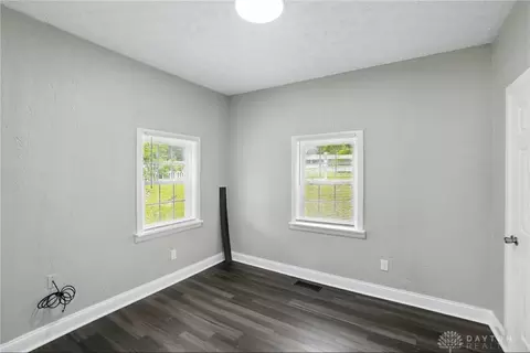 2718 Lagonda Ave, Springfield, OH 45503 photo 18
