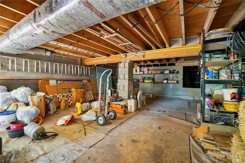 Other - 5752 E Decker Rd, Franklin, OH 45005 photo 14 of 14