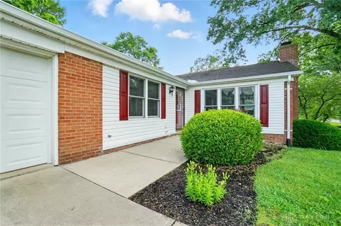 Other - 5752 E Decker Rd, Franklin, OH 45005 photo 1 of 14