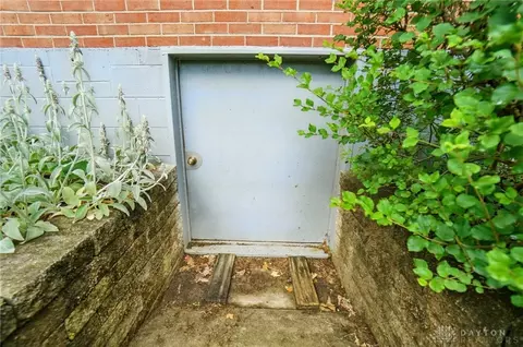 Other - 5752 E Decker Rd, Franklin, OH 45005 photo 10 of 14