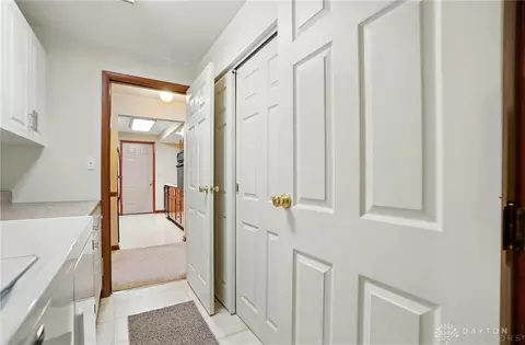 Other - 5752 E Decker Rd, Franklin, OH 45005 photo 4 of 14