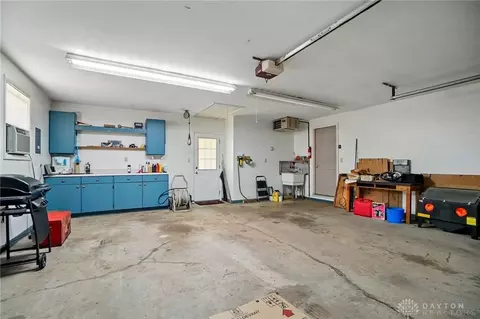 Other - 5752 E Decker Rd, Franklin, OH 45005 photo 8 of 14
