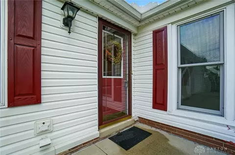 Other - 5752 E Decker Rd, Franklin, OH 45005 photo 2 of 14