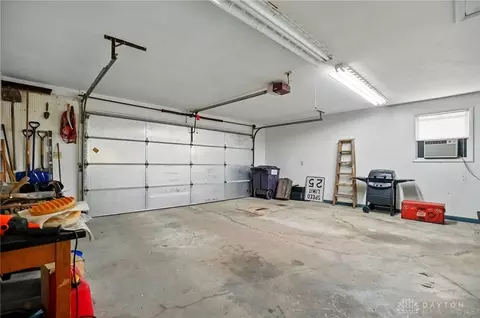 Exterior - 5752 E Decker Rd, Franklin, OH 45005 photo 3 of 16