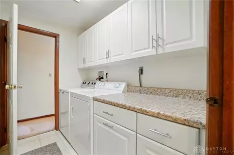 Other - 5752 E Decker Rd, Franklin, OH 45005 photo 3 of 14