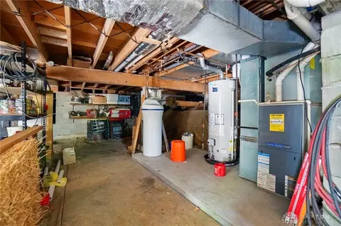 Other - 5752 E Decker Rd, Franklin, OH 45005 photo 13 of 14