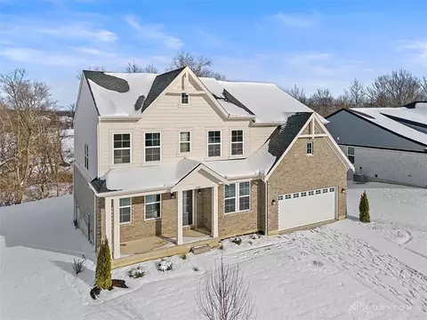 5482 Sheldon Close Rd, Middletown, OH 45005 photo 25