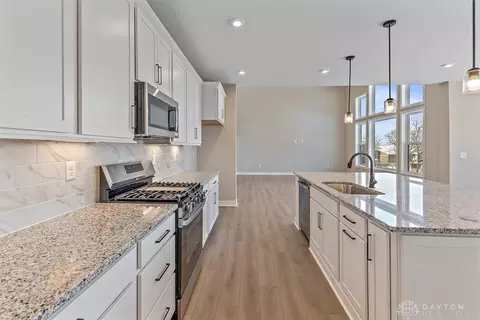 5482 Sheldon Close Rd, Middletown, OH 45005 photo 4