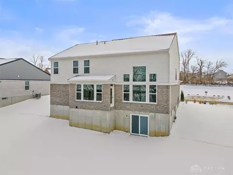 5482 Sheldon Close Rd, Middletown, OH 45005 photo 27