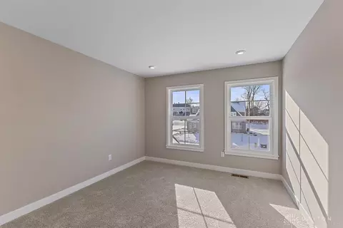 5482 Sheldon Close Rd, Middletown, OH 45005 photo 19