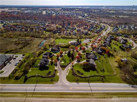5482 Sheldon Close Rd, Middletown, OH 45005 photo 33