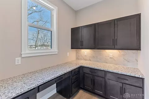 5482 Sheldon Close Rd, Middletown, OH 45005 photo 11